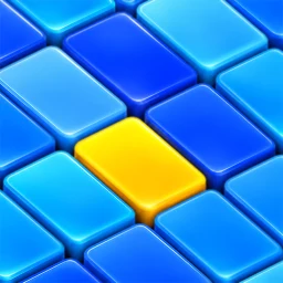 Biểu tượng Stack Sort: Color Puzzle